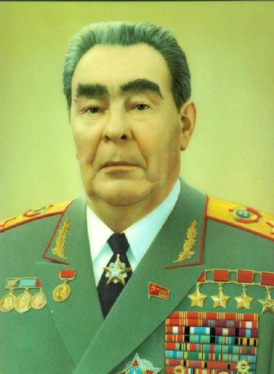 Brezhnevb.jpg (29243 bytes)
