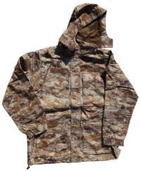 ch500s.jpg (61061 bytes)