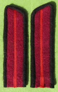 ct19s.jpg (3919 bytes)