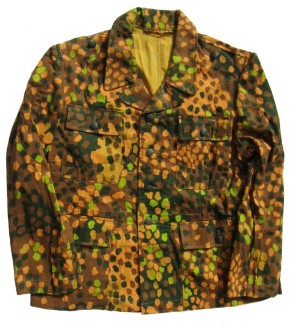 dot8s.jpg (67255 bytes)