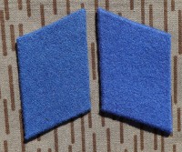 egafi24s.jpg (43884 bytes)