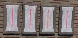 egemcb4s.jpg (43884 bytes)