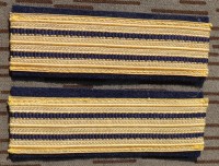 egni4s.jpg (43884 bytes)