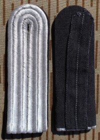 egsb1jrs.jpg (43884 bytes)