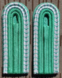 egsb21unts.jpg (43884 bytes)