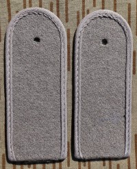 egsb2ems.jpg (43884 bytes)