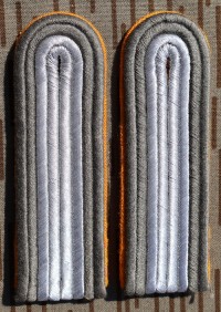 egsb4wos.jpg (43884 bytes)