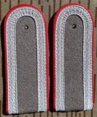 egsb7s.jpg (43884 bytes)