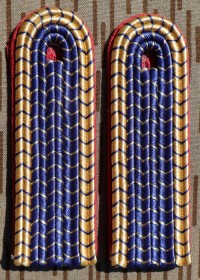 egsbrsb3s.jpg (43884 bytes)