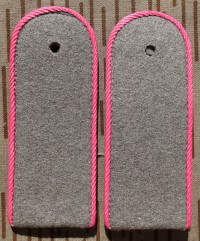 eregsb4s.jpg (43884 bytes)