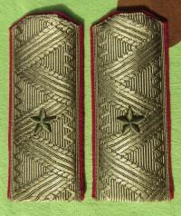 essb10s.jpg (3580 bytes)