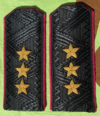 essb7s.jpg (3421 bytes)