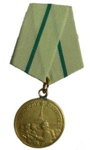 lenningrad1s.jpg (39154 bytes)