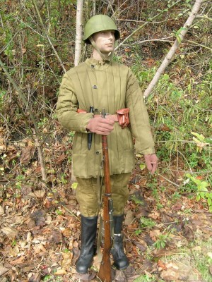 mwtbs.jpg (5930 bytes)