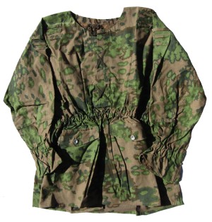 oaksmk1s.jpg (67255 bytes)