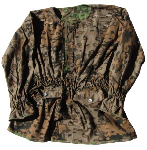 oaksmk2s.jpg (54973 bytes)