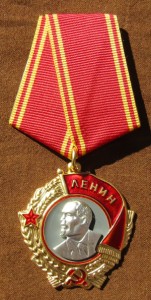 orln3fbs.jpg (2914 bytes)