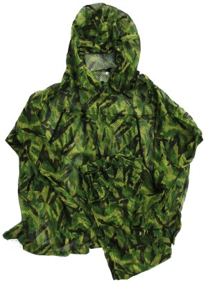 rc101s.jpg (53602 bytes)