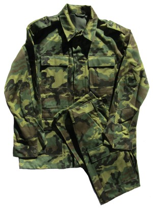 rc9s.jpg (52332 bytes)