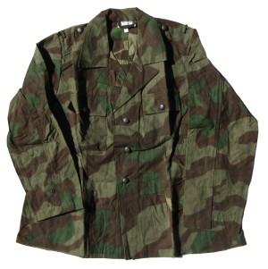 rgc6bs.jpg (3610 bytes)