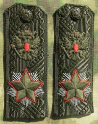 rgmsb3s.jpg (56458 bytes)