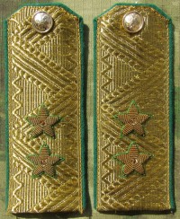 rgsb10s.jpg (54493 bytes)