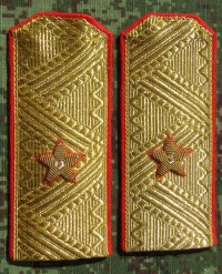 rgsb19s.jpg (68041 bytes)