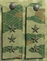 rgsb28s.jpg (45444 bytes)