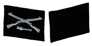 rse141s.jpg (3003 bytes)