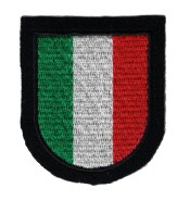 rse168s.jpg (3776 bytes)