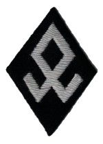 rse192s.jpg (4176 bytes)