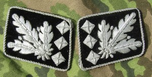 rse304s.jpg (1498 bytes)