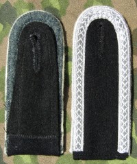 rse322as.jpg (4176 bytes)