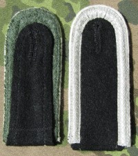 rse322bs.jpg (4176 bytes)