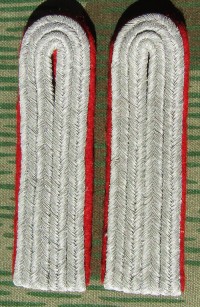 rse326s.jpg (3461 bytes)