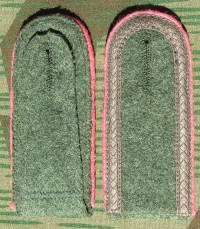 rse333cs.jpg (3278 bytes)