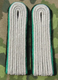 rse339s.jpg (3785 bytes)