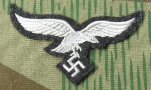 rse368bs.jpg (2901 bytes)