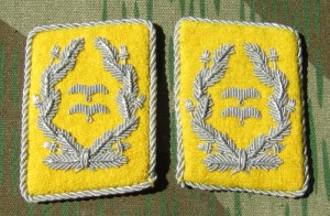 rse386cs.jpg (3329 bytes)