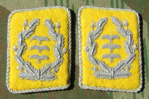 rse387cs.jpg (3102 bytes)