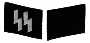 rse40s.jpg (2852 bytes)