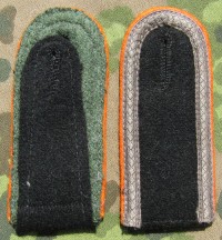 rse454cs.jpg (4176 bytes)