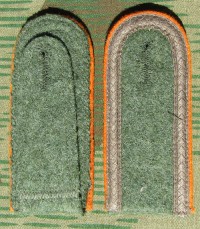 rse455cs.jpg (3278 bytes)