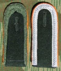 rse455s.jpg (3278 bytes)