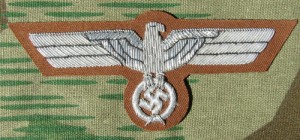 rse45s.jpg (3443 bytes)