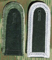 rse460s.jpg (3278 bytes)