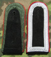 rse469as.jpg (4176 bytes)