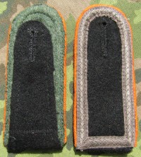 rse470cs.jpg (4176 bytes)