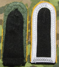 rse471as.jpg (4176 bytes)