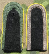 rse474cs.jpg (4176 bytes)